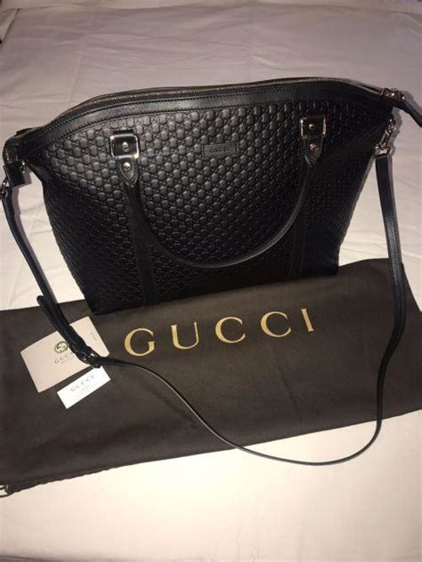 gucci africa sales|Gucci handbags online south Africa.